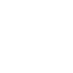 Cedarwood Earth Element contrast therapy on Bowen Island BC