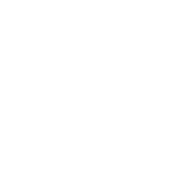 The Water Element at Cedarwood Bowen Island curated contrast therapy experiences