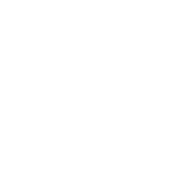 Experience the contrast therapy Air Element at Cedarwood Bowen Island