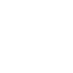 Curated contrast therapy on Bowen Island features Fire Element at Cedarwood Barnfield Suites