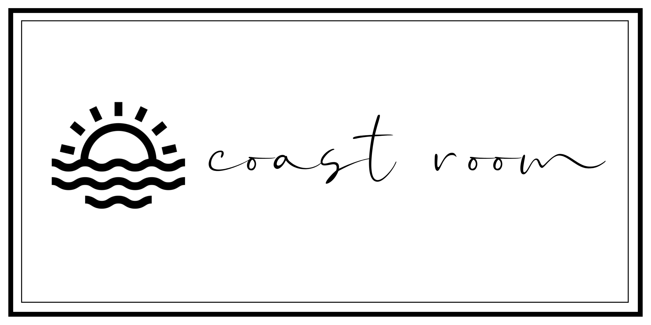 Coast Room at The Barnfield Suites on Bowen Island